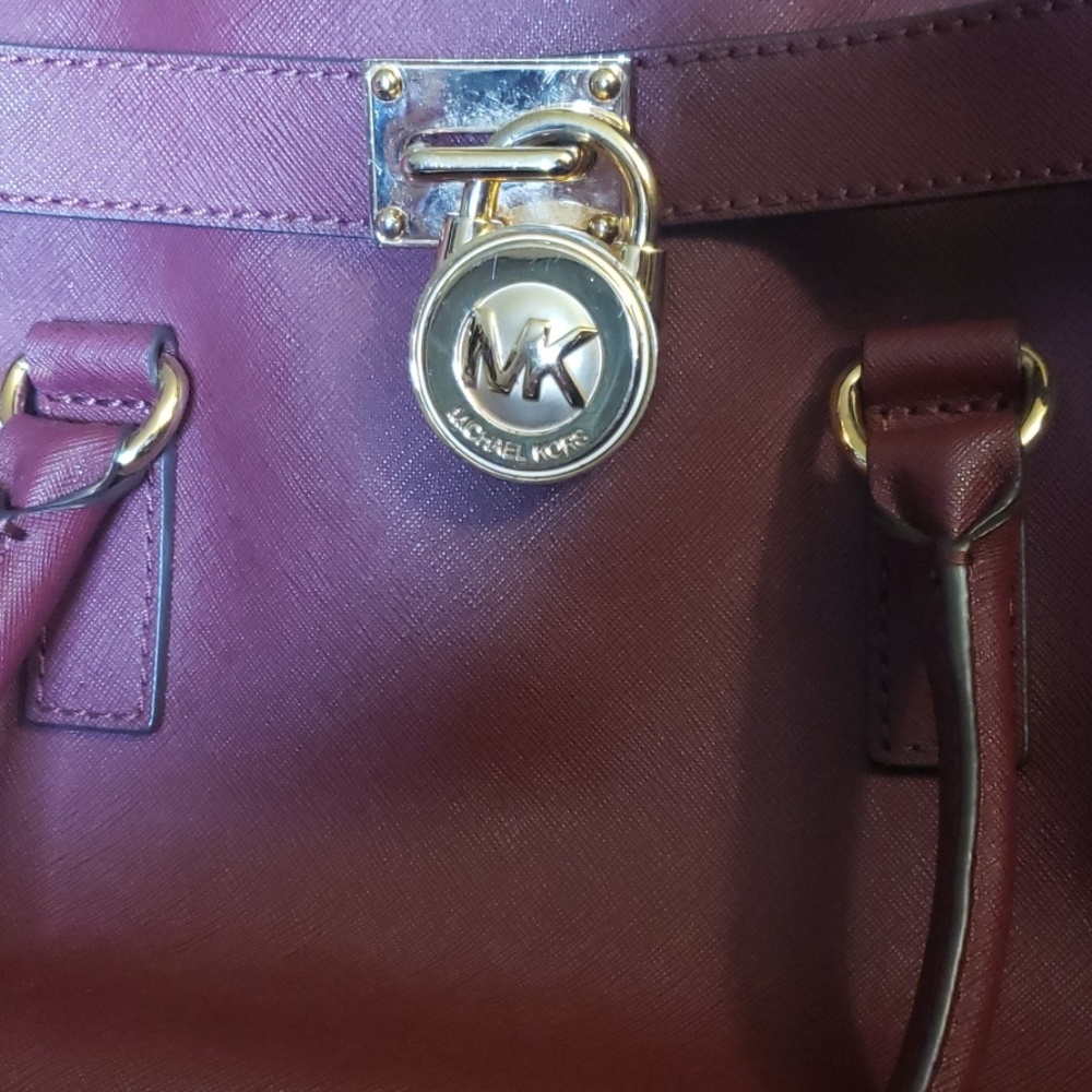 bag - Picture 3 of 3